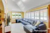 21 Albury Street, Deagon, Qld 4017-Image