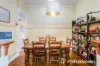 21 Albury Street, Deagon, Qld 4017-Image