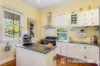 21 Albury Street, Deagon, Qld 4017-Image