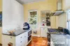 21 Albury Street, Deagon, Qld 4017-Image