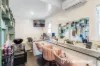 21 Albury Street, Deagon, Qld 4017-Image