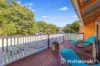 21 Albury Street, Deagon, Qld 4017-Image