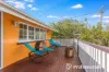 21 Albury Street, Deagon, Qld 4017-Image