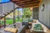 21 Albury Street, Deagon, Qld 4017-Image