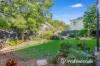21 Albury Street, Deagon, Qld 4017-Image