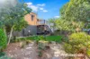 21 Albury Street, Deagon, Qld 4017-Image