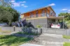 21 Albury Street, Deagon, Qld 4017-Image