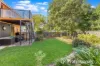 21 Albury Street, Deagon, Qld 4017-Image