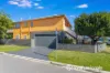 21 Albury Street, Deagon, Qld 4017-Image