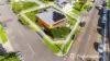 21 Albury Street, Deagon, Qld 4017-Image