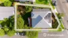 21 Albury Street, Deagon, Qld 4017-Image