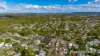 21 Albury Street, Deagon, Qld 4017-Image