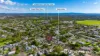 21 Albury Street, Deagon, Qld 4017-Image
