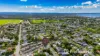 21 Albury Street, Deagon, Qld 4017-Image