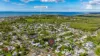 21 Albury Street, Deagon, Qld 4017-Image