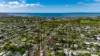 21 Albury Street, Deagon, Qld 4017-Image