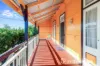 21 Albury Street, Deagon, Qld 4017-Image