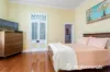 21 Albury Street, Deagon, Qld 4017-Image