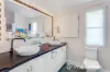 21 Albury Street, Deagon, Qld 4017-Image