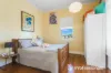 21 Albury Street, Deagon, Qld 4017-Image