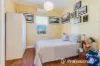 21 Albury Street, Deagon, Qld 4017-Image