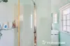 21 Albury Street, Deagon, Qld 4017-Image