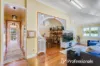 21 Albury Street, Deagon, Qld 4017-Image