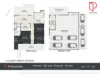 21 Albury Street, Deagon, Qld 4017-Floorplan