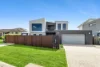 21 Alderbrook Drive, Ocean Grove, Vic 3226