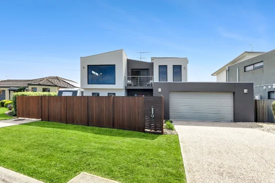 21 Alderbrook Drive, Ocean Grove, Vic 3226 - For Sale