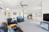 21 Alderbrook Drive, Ocean Grove, Vic 3226-Image