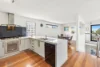21 Alderbrook Drive, Ocean Grove, Vic 3226-Image