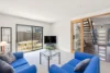 21 Alderbrook Drive, Ocean Grove, Vic 3226-Image