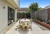 21 Alderbrook Drive, Ocean Grove, Vic 3226-Image