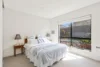 21 Alderbrook Drive, Ocean Grove, Vic 3226-Image