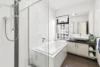 21 Alderbrook Drive, Ocean Grove, Vic 3226-Image