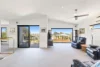 21 Alderbrook Drive, Ocean Grove, Vic 3226-Image