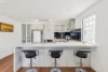 21 Alderbrook Drive, Ocean Grove, Vic 3226-Image