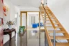 21 Alderbrook Drive, Ocean Grove, Vic 3226-Image