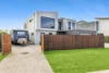 21 Alderbrook Drive, Ocean Grove, Vic 3226-Image
