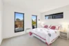 21 Alderbrook Drive, Ocean Grove, Vic 3226-Image