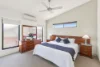 21 Alderbrook Drive, Ocean Grove, Vic 3226-Image