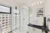 21 Alderbrook Drive, Ocean Grove, Vic 3226-Image
