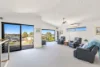21 Alderbrook Drive, Ocean Grove, Vic 3226-Image
