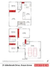 21 Alderbrook Drive, Ocean Grove, Vic 3226-Floorplan
