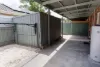 21 Aldinga Street, Taperoo, SA 5017-Image