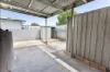 21 Aldinga Street, Taperoo, SA 5017-Image