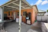 21 Aldinga Street, Taperoo, SA 5017-Image
