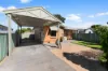 21 Aldinga Street, Taperoo, SA 5017-Image