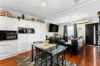 21 Aldinga Street, Taperoo, SA 5017-Image